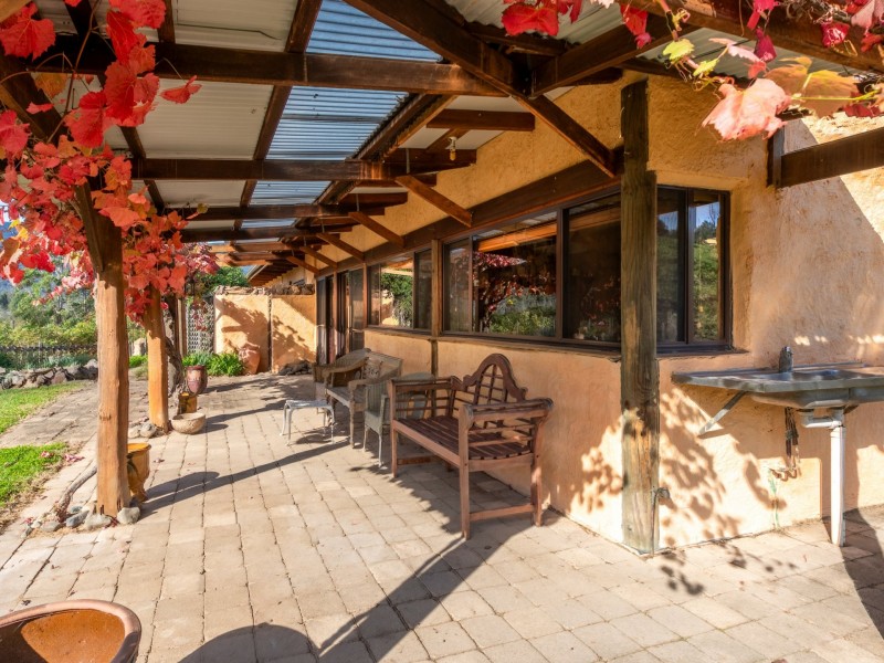 212 Moons Road, Bemboka NSW 2550