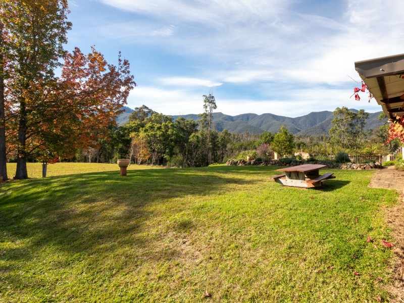 212 Moons Road, Bemboka NSW 2550