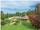 212 Moons Road, Bemboka NSW 2550