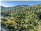 1020 Upper Brogo Road, Brogo NSW 2550