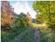 1020 Upper Brogo Road, Brogo NSW 2550