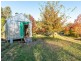 1020 Upper Brogo Road, Brogo NSW 2550