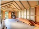 1020 Upper Brogo Road, Brogo NSW 2550