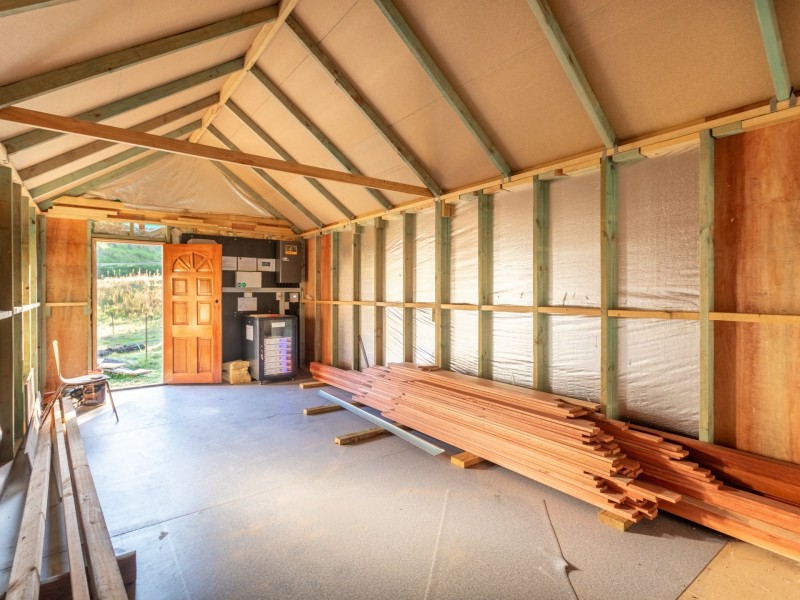 1020 Upper Brogo Road, Brogo NSW 2550