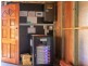 1020 Upper Brogo Road, Brogo NSW 2550