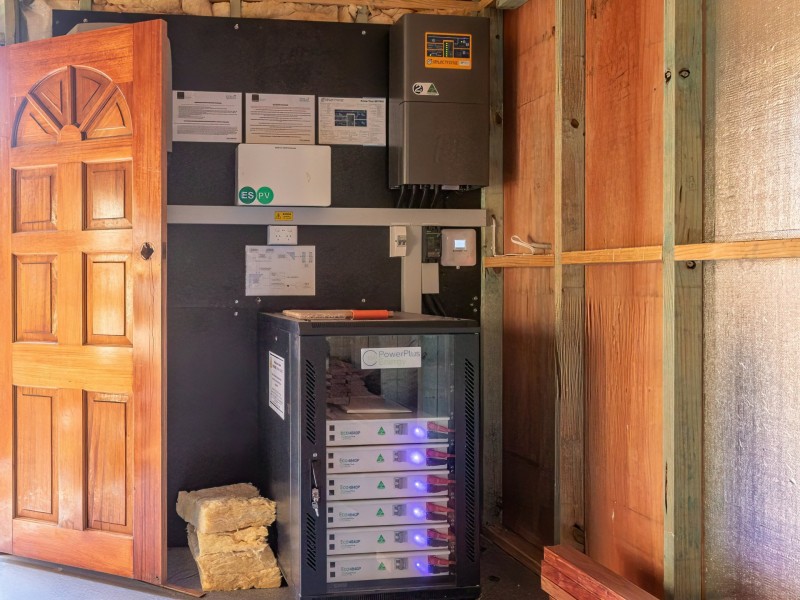 1020 Upper Brogo Road, Brogo NSW 2550