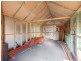 1020 Upper Brogo Road, Brogo NSW 2550