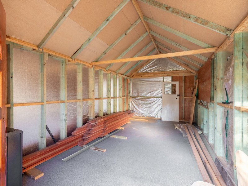 1020 Upper Brogo Road, Brogo NSW 2550