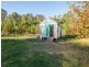 1020 Upper Brogo Road, Brogo NSW 2550