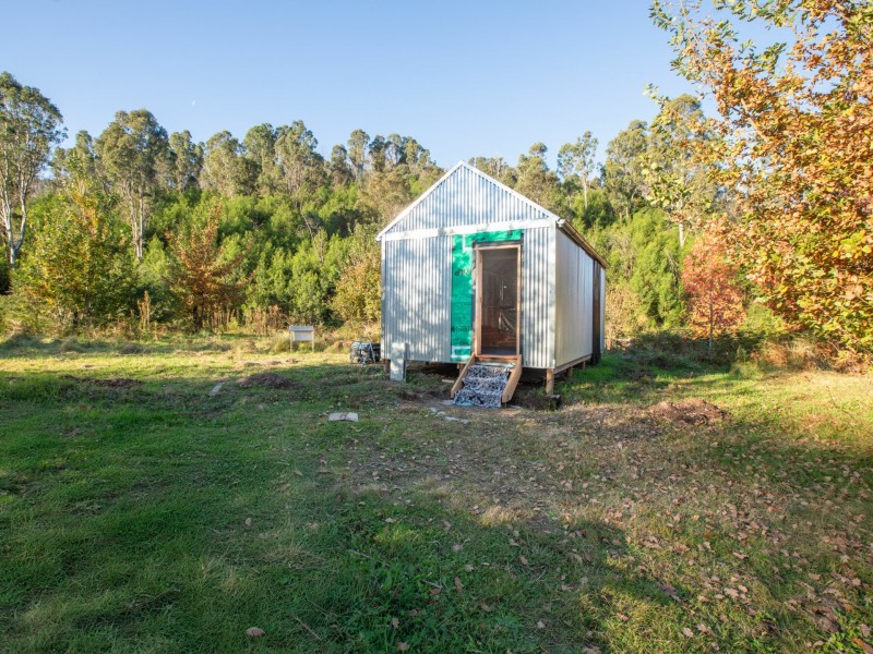 1020 Upper Brogo Road, Brogo NSW 2550