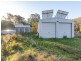 1020 Upper Brogo Road, Brogo NSW 2550