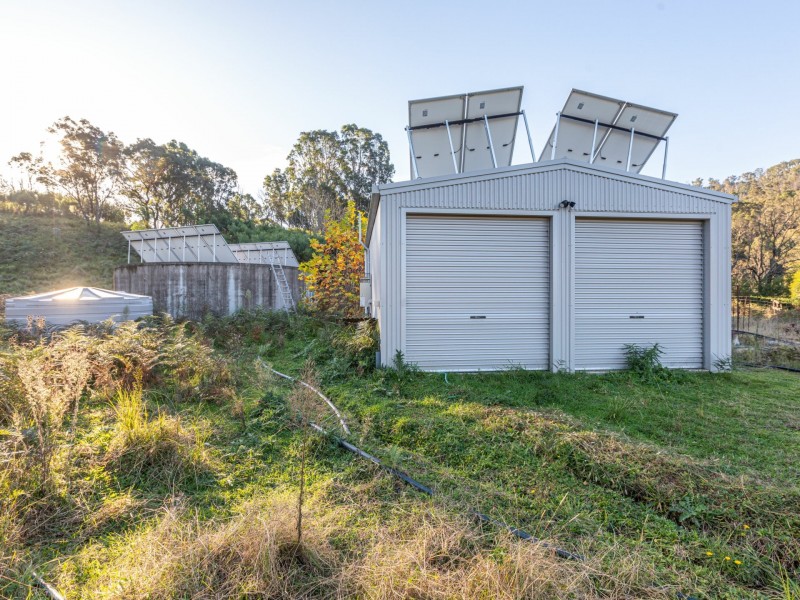 1020 Upper Brogo Road, Brogo NSW 2550