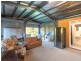 1020 Upper Brogo Road, Brogo NSW 2550