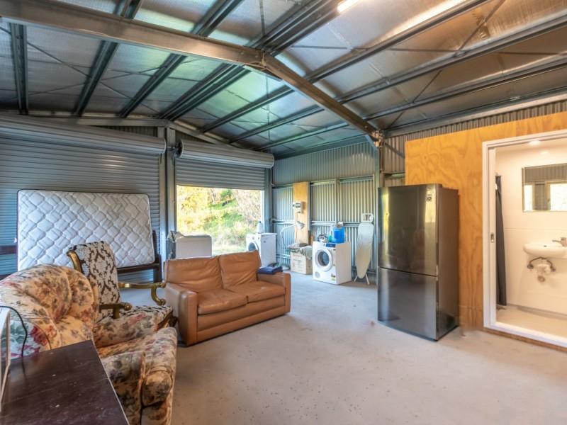 1020 Upper Brogo Road, Brogo NSW 2550