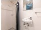 1020 Upper Brogo Road, Brogo NSW 2550