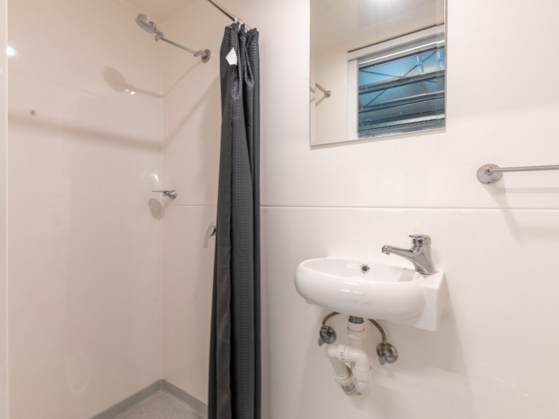 1020 Upper Brogo Road, Brogo NSW 2550