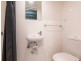1020 Upper Brogo Road, Brogo NSW 2550