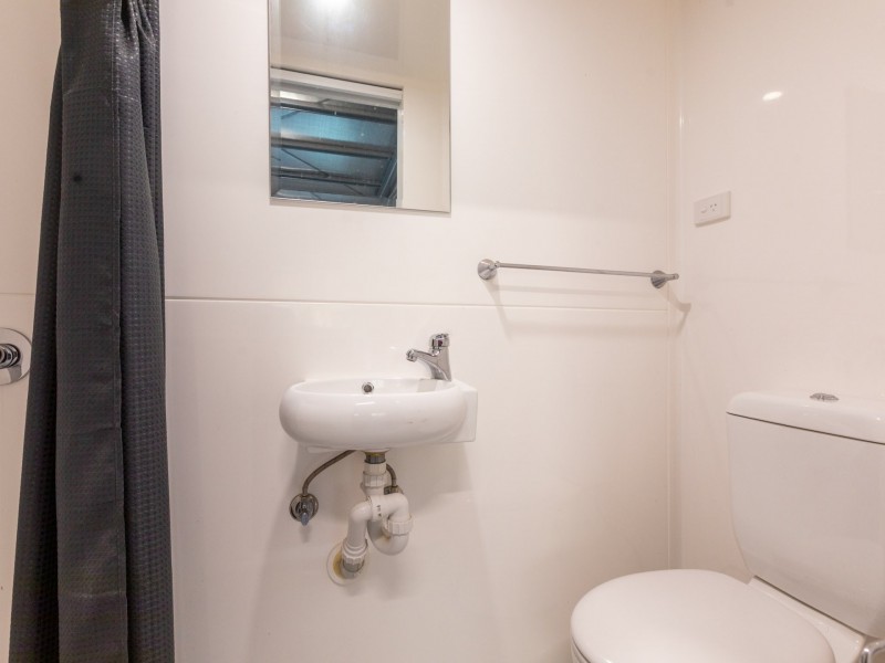 1020 Upper Brogo Road, Brogo NSW 2550