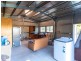 1020 Upper Brogo Road, Brogo NSW 2550