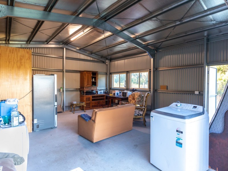 1020 Upper Brogo Road, Brogo NSW 2550