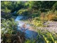 1020 Upper Brogo Road, Brogo NSW 2550