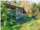 1020 Upper Brogo Road, Brogo NSW 2550
