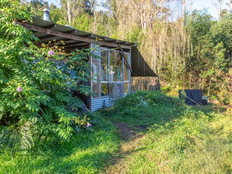 1020 Upper Brogo Road, Brogo NSW 2550