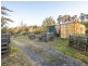 1020 Upper Brogo Road, Brogo NSW 2550