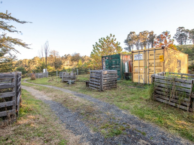 1020 Upper Brogo Road, Brogo NSW 2550