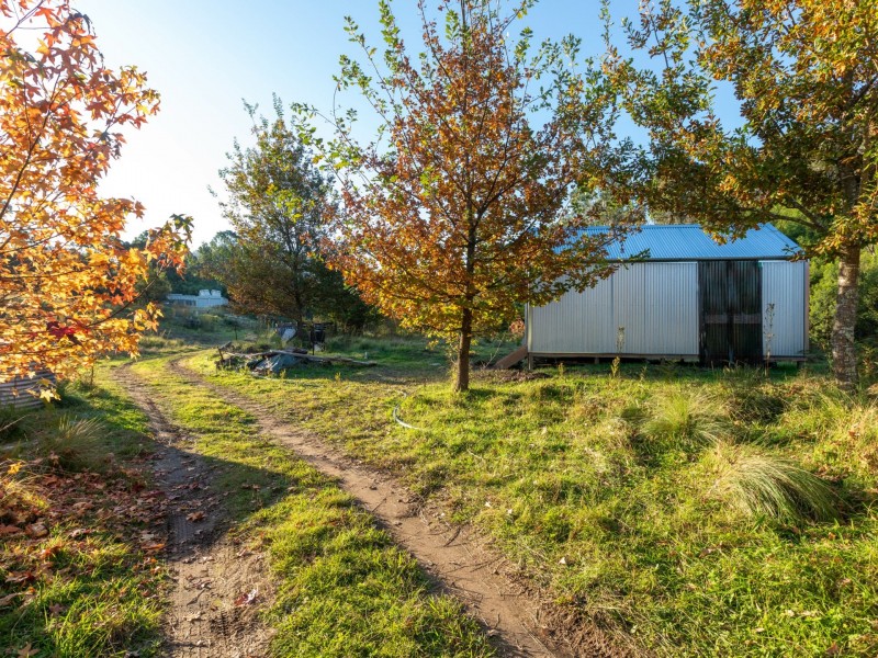 1020 Upper Brogo Road, Brogo NSW 2550