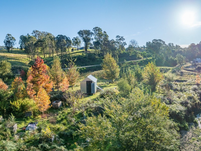 1020 Upper Brogo Road, Brogo NSW 2550