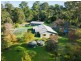 277 Reedy Swamp Road, Bega NSW 2550