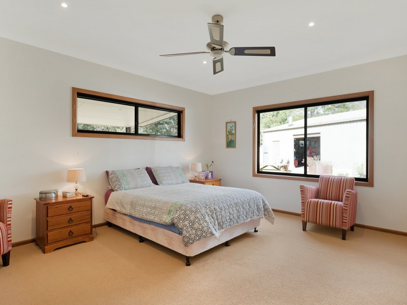 277 Reedy Swamp Road, Bega NSW 2550