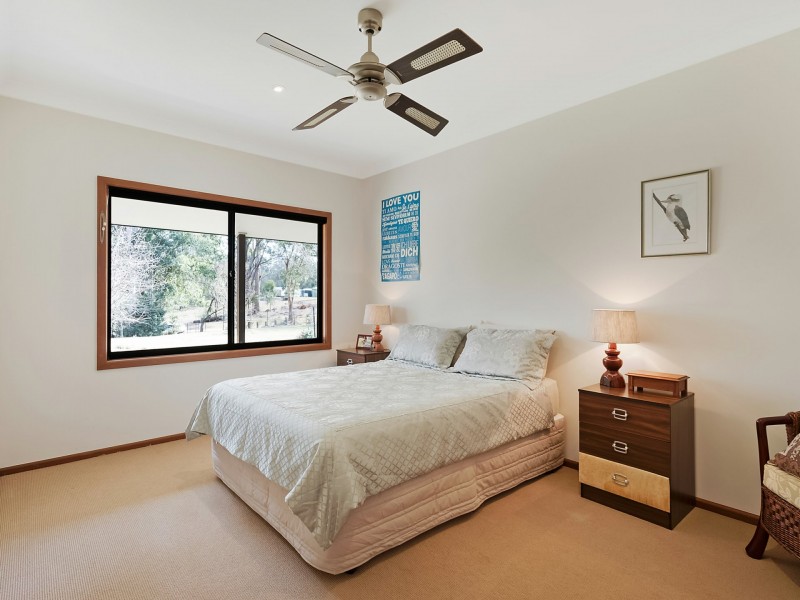 277 Reedy Swamp Road, Bega NSW 2550