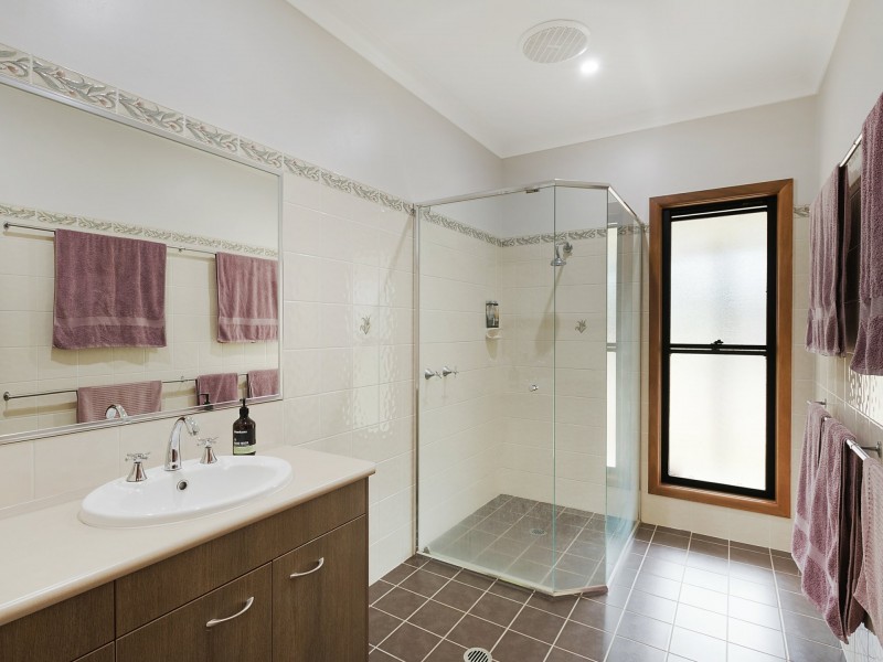 277 Reedy Swamp Road, Bega NSW 2550