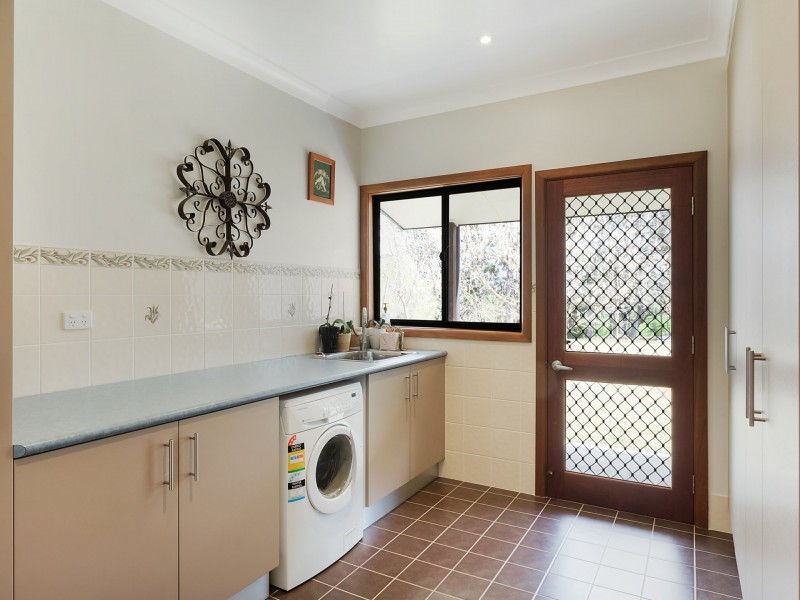 277 Reedy Swamp Road, Bega NSW 2550