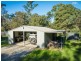 277 Reedy Swamp Road, Bega NSW 2550