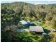 277 Reedy Swamp Road, Bega NSW 2550