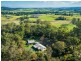 277 Reedy Swamp Road, Bega NSW 2550