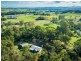 277 Reedy Swamp Road, Bega NSW 2550