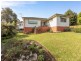 5 Bunyarra Drive, Bega NSW 2550