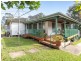 5 Bunyarra Drive, Bega NSW 2550