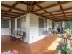 5 Bunyarra Drive, Bega NSW 2550