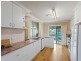 5 Bunyarra Drive, Bega NSW 2550