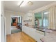 5 Bunyarra Drive, Bega NSW 2550