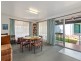5 Bunyarra Drive, Bega NSW 2550