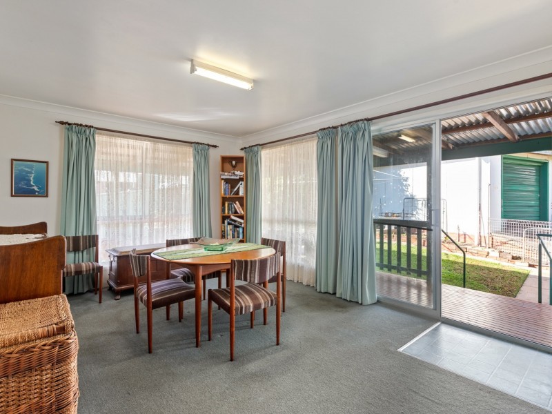 5 Bunyarra Drive, Bega NSW 2550
