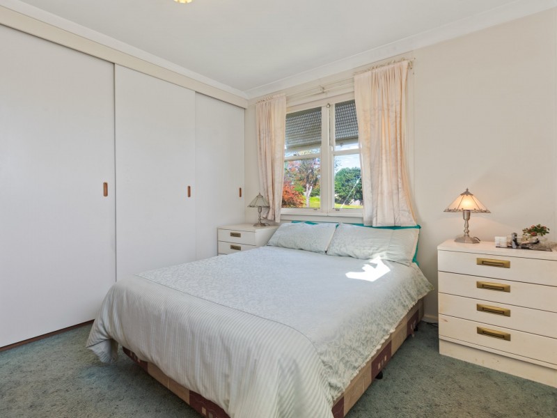 5 Bunyarra Drive, Bega NSW 2550