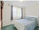 5 Bunyarra Drive, Bega NSW 2550