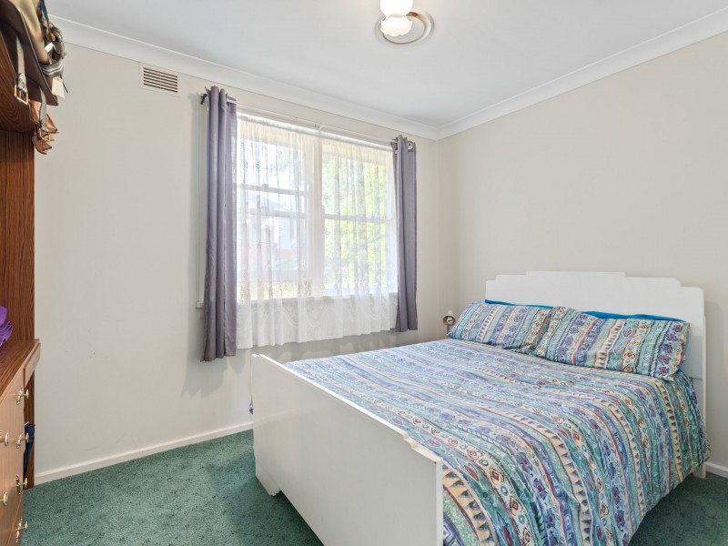 5 Bunyarra Drive, Bega NSW 2550